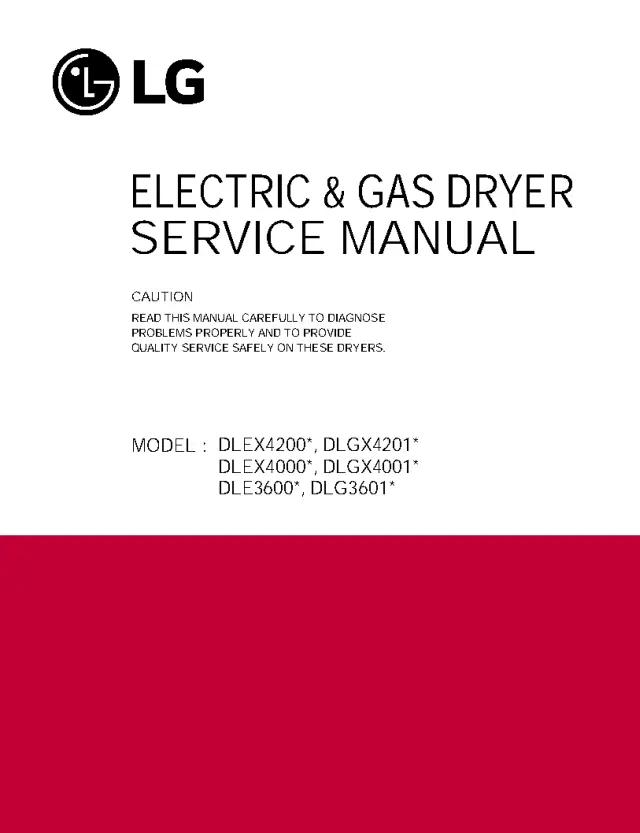 Extracted pages from LG DLGX4001B Service Manual